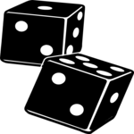 Dice 17