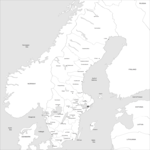 Sweden 6
