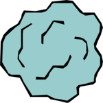 Asteroid 4