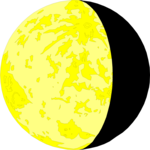 Moon 41