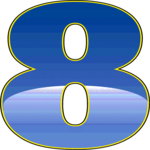 Sky Normal 8