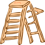 Ladder 08