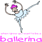 Ballet 56