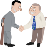Confrontation 2
