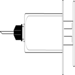Syringe 04