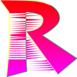 Sleek Extended R