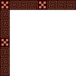 Corner 1144