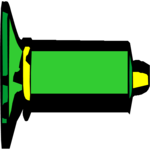 Penlight