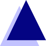 Triangles 1