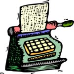 Typewriter 11 (2)
