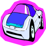 Mitsubishi 2