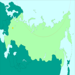 Russian Federation