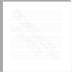 Commercial Paper