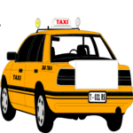Taxi 2