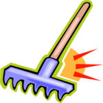 Rake 11