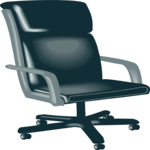 Chair 22