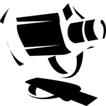 Video Camera 25