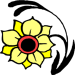 Flower 133
