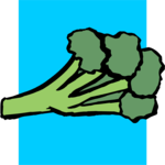 Broccoli 02