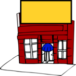 Storefront 11