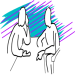 Discussion 1
