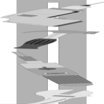 Tools Border 1