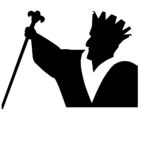 King 15