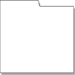 Folder Frame