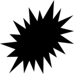 Burst 094