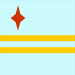 Aruba 1
