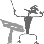 Conductor
