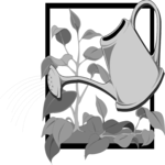 Watering Can 05