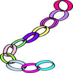 Paper Chain