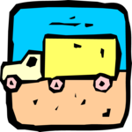 Trucktoon 15