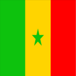 Senegal 1