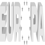 Europa 1