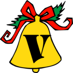 Bell V