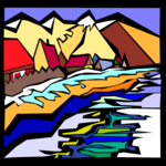 River 03
