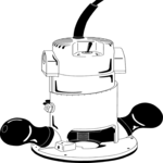 Router 2