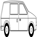 Van 27