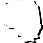 Illinois 12