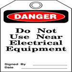 Electrical Equipment