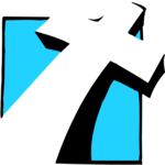Cross 119