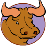 Zodiac, Horoscope & Astrology