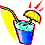 Cocktail 22
