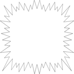 Burst 088