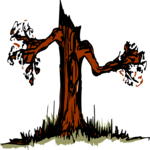 Tree 079