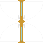 Door 5