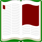 Book 42