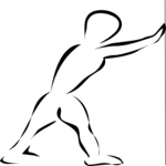 Stretch 44